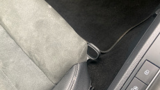 SEAT Ibiza 1.0 TSI 110 Xcellence Lux 5dr Petrol Hatchback